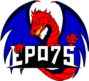 EPO 75