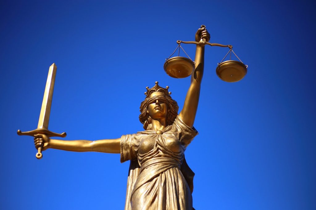 justice, statue, lady justice-2060093.jpg