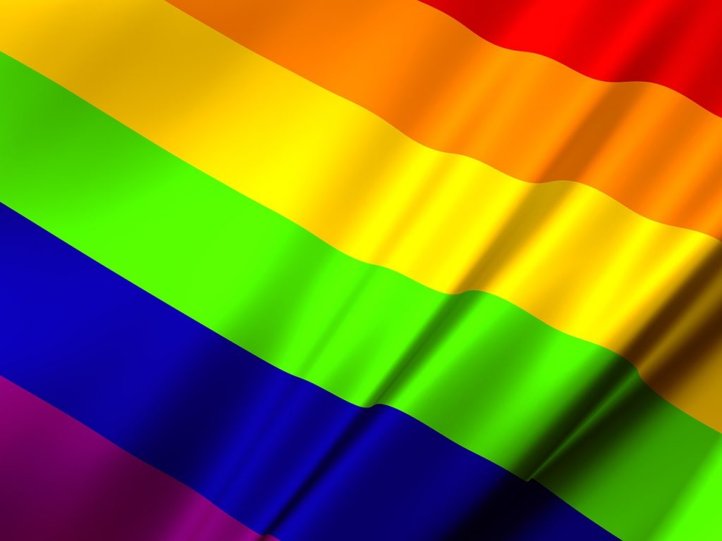 lgbt, gay, flag-2891829.jpg