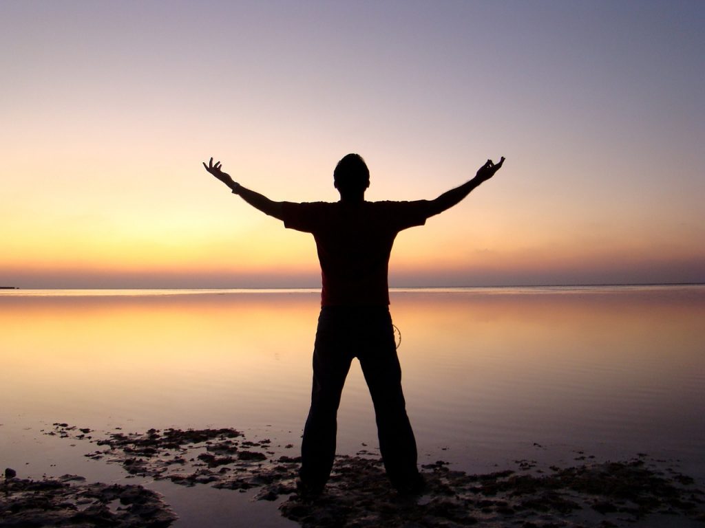 man, silhouette, beach-1835195.jpg