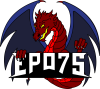 EPO 75